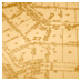 �s���Y�J���E�y�n���p